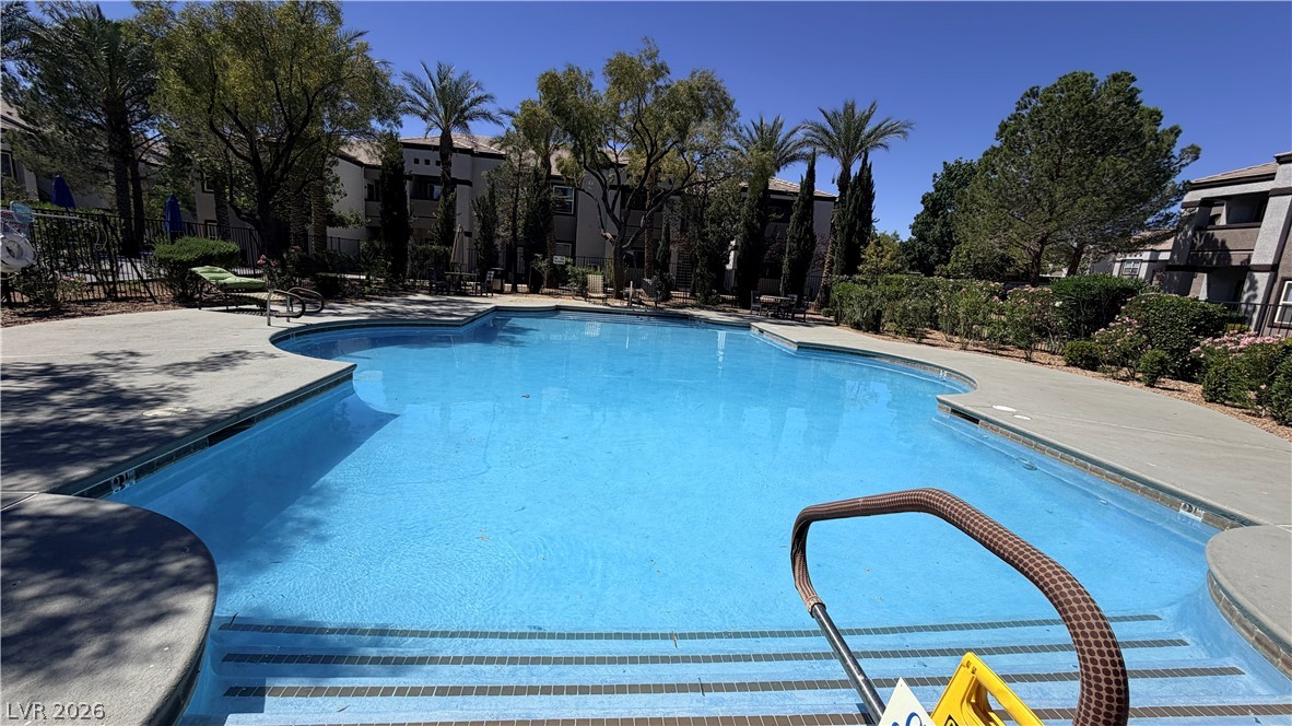 7255 West Sunset Road 2027 Las Vegas NV 89113
