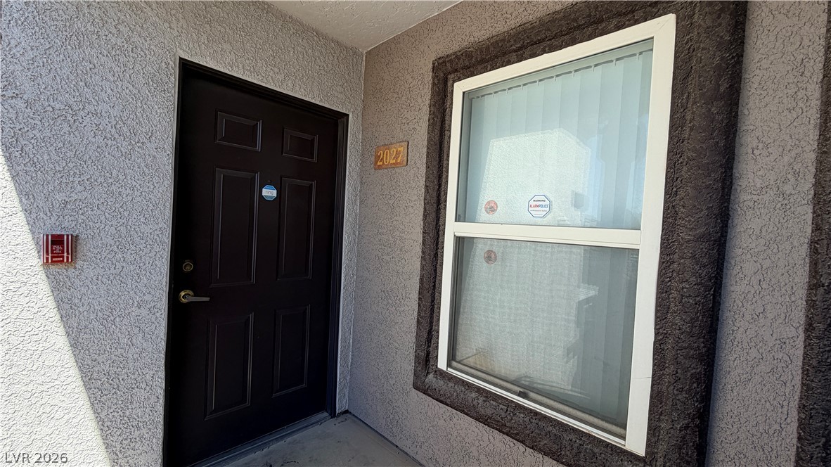7255 West Sunset Road 2027 Las Vegas NV 89113