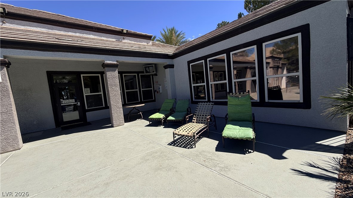 7255 West Sunset Road 2027 Las Vegas NV 89113