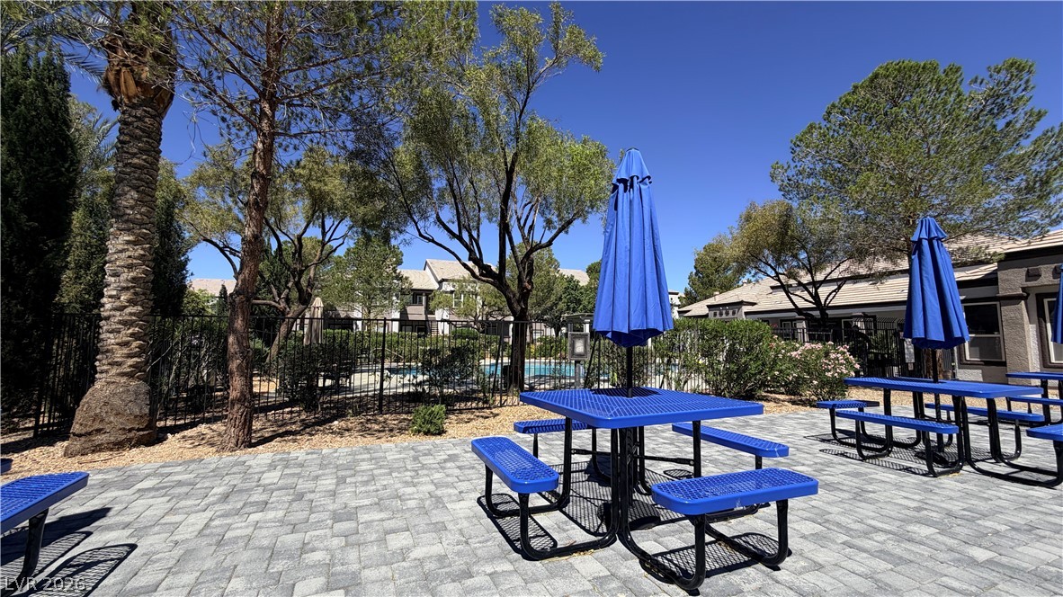 7255 West Sunset Road 2027 Las Vegas NV 89113