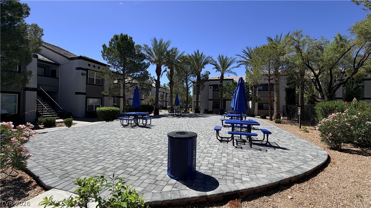 7255 West Sunset Road 2027 Las Vegas NV 89113