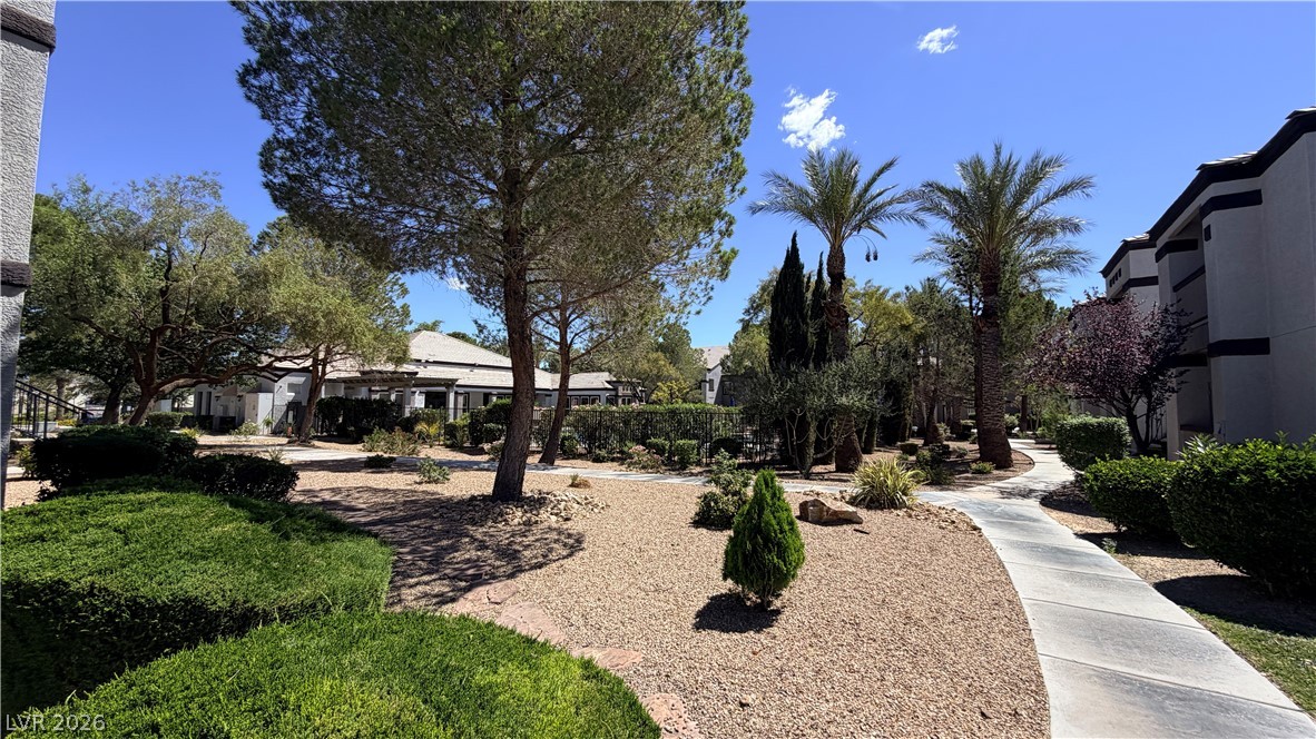 7255 West Sunset Road 2027 Las Vegas NV 89113