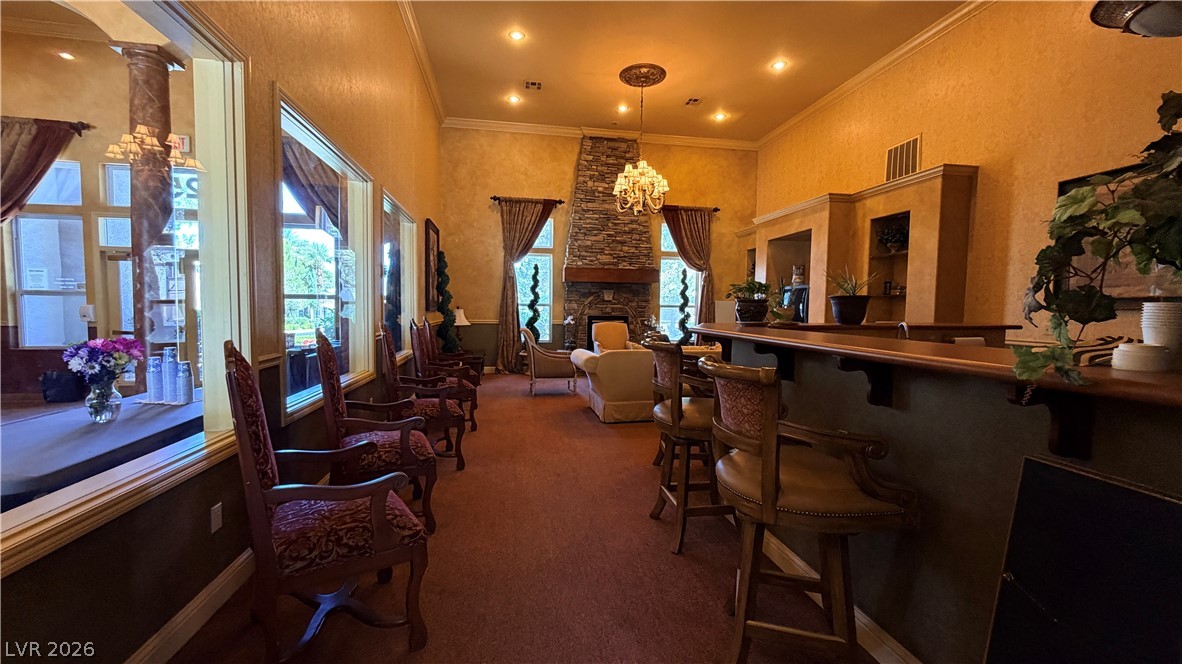 7255 West Sunset Road 2027 Las Vegas NV 89113