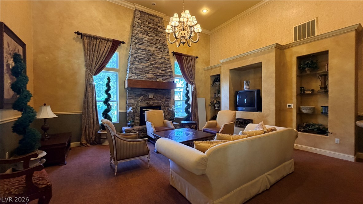 7255 West Sunset Road 2027 Las Vegas NV 89113