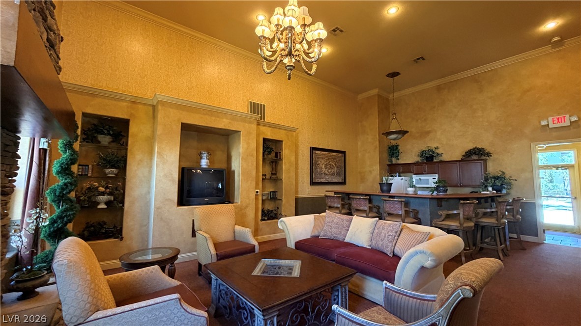 7255 West Sunset Road 2027 Las Vegas NV 89113