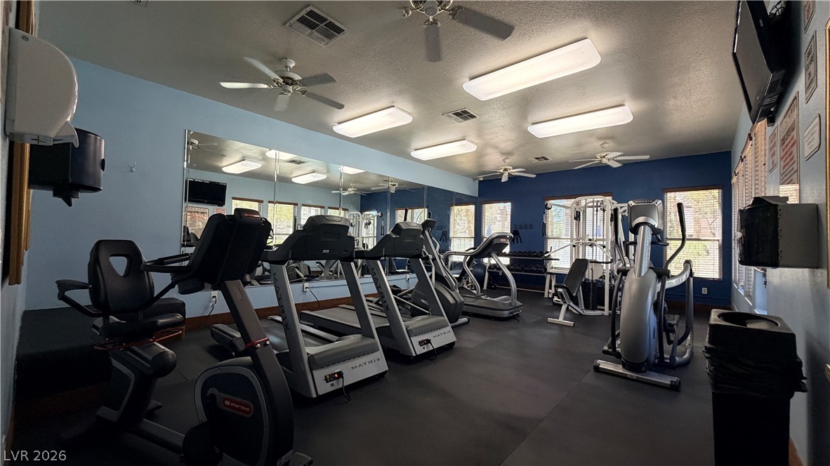 7255 West Sunset Road 2027 Las Vegas NV 89113