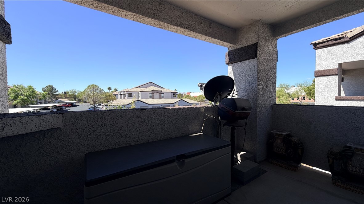 7255 West Sunset Road 2027 Las Vegas NV 89113