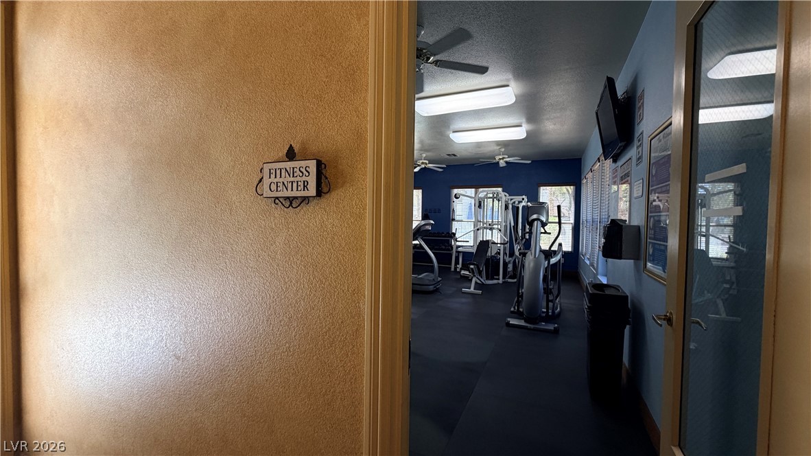 7255 West Sunset Road 2027 Las Vegas NV 89113