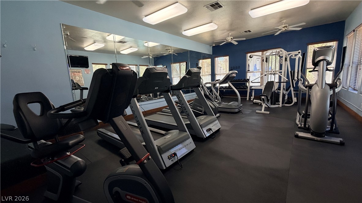 7255 West Sunset Road 2027 Las Vegas NV 89113
