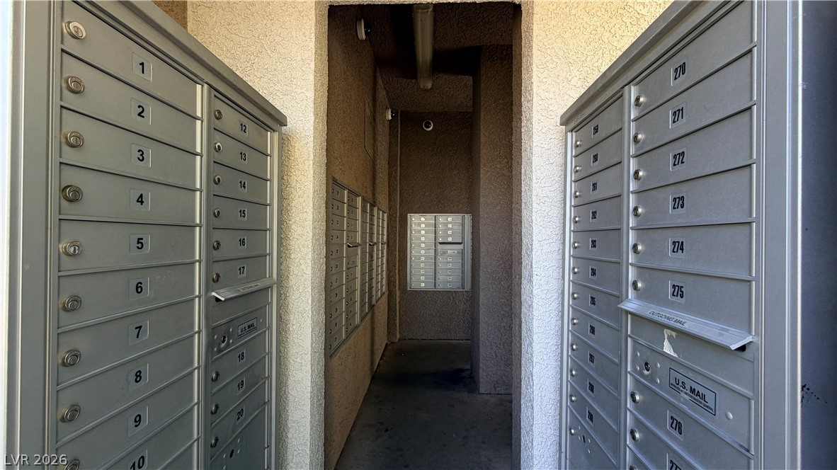 7255 West Sunset Road 2027 Las Vegas NV 89113