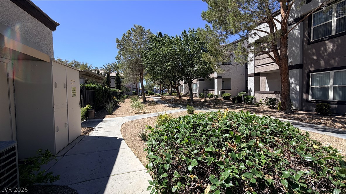 7255 West Sunset Road 2027 Las Vegas NV 89113