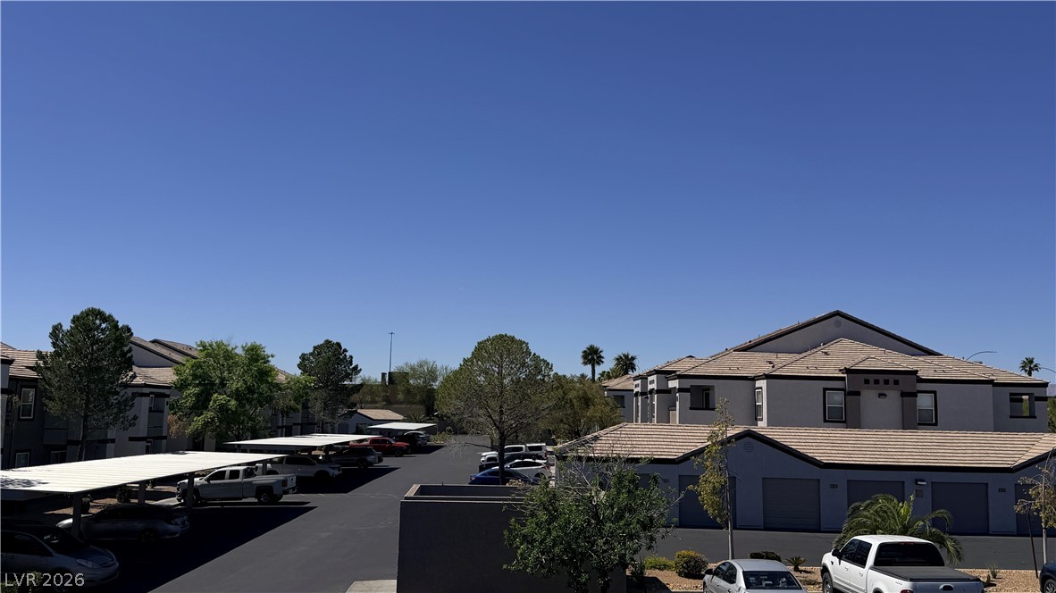 7255 West Sunset Road 2027 Las Vegas NV 89113