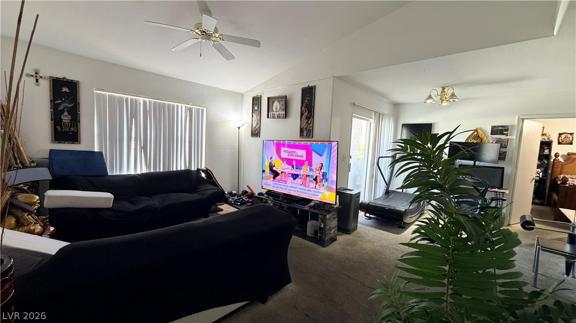 7255 West Sunset Road 2027 Las Vegas NV 89113