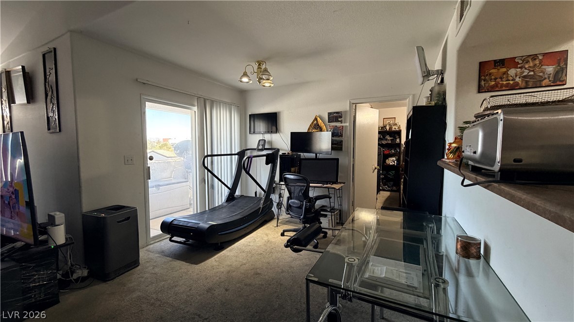 7255 West Sunset Road 2027 Las Vegas NV 89113