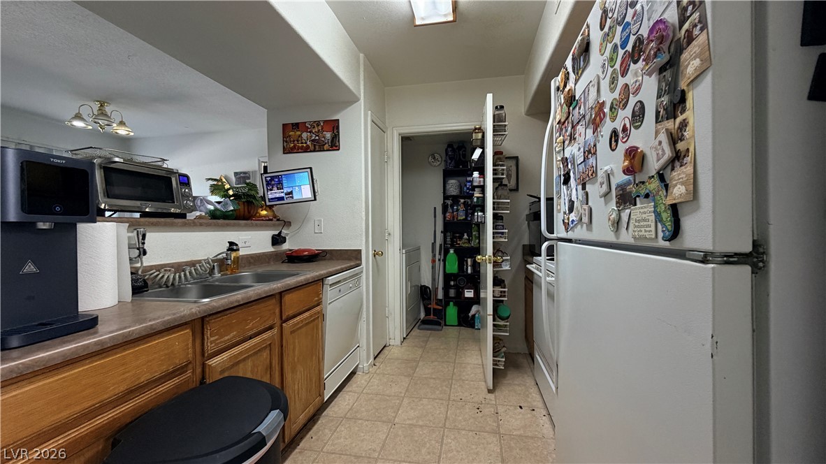 7255 West Sunset Road 2027 Las Vegas NV 89113