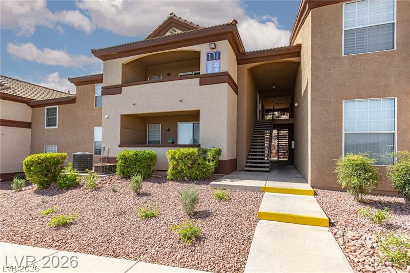 231 West Horizon Ridge Parkway 1126 Henderson NV 89012
