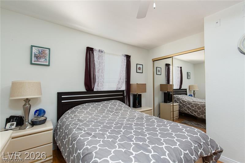 231 West Horizon Ridge Parkway 1126 Henderson NV 89012