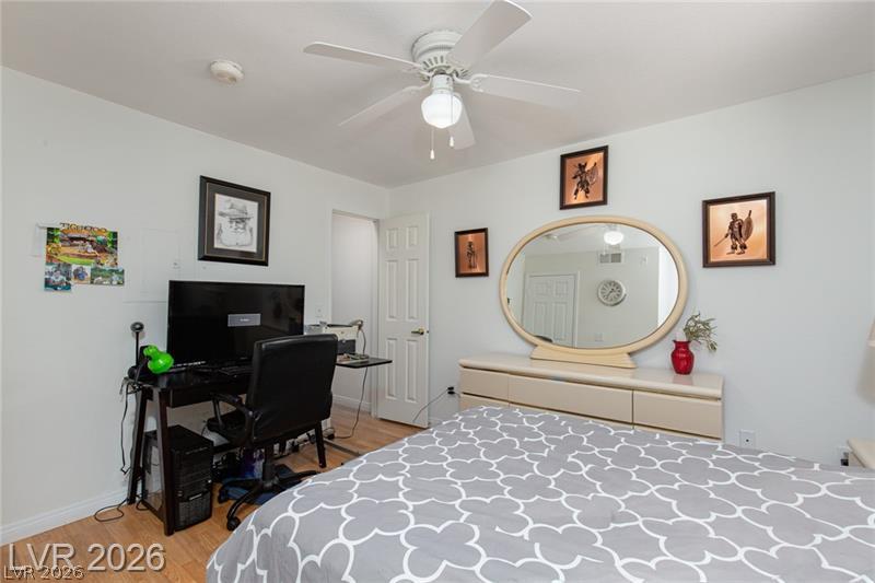 231 West Horizon Ridge Parkway 1126 Henderson NV 89012