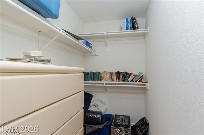 231 West Horizon Ridge Parkway 1126 Henderson NV 89012