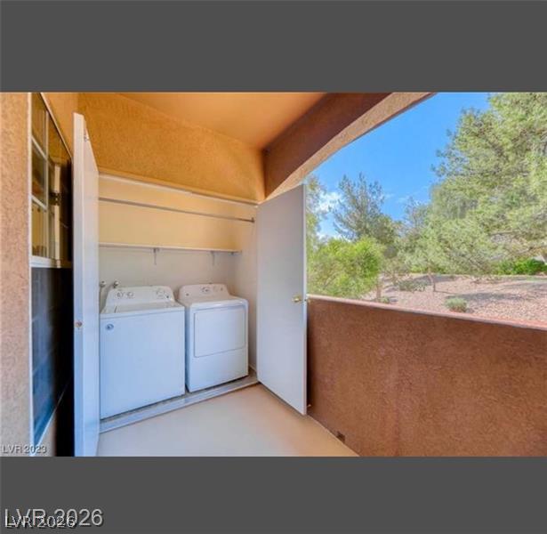 231 West Horizon Ridge Parkway 1126 Henderson NV 89012