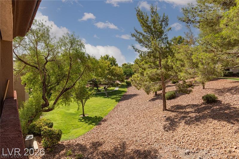 231 West Horizon Ridge Parkway 1126 Henderson NV 89012