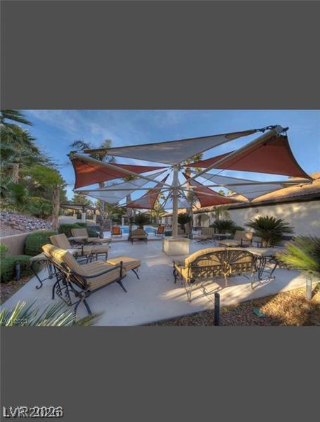231 West Horizon Ridge Parkway 1126 Henderson NV 89012