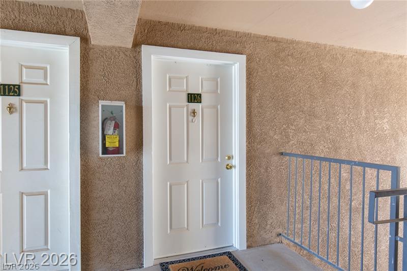 231 West Horizon Ridge Parkway 1126 Henderson NV 89012