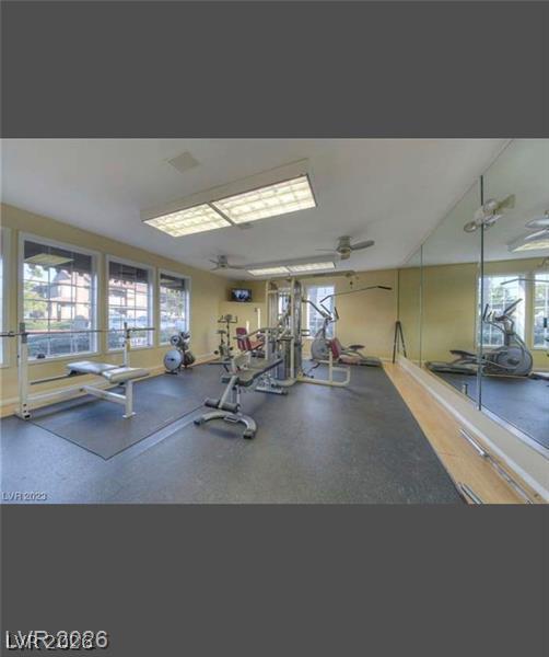 231 West Horizon Ridge Parkway 1126 Henderson NV 89012