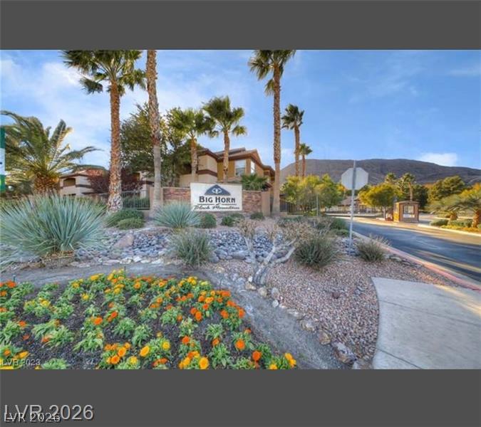 231 West Horizon Ridge Parkway 1126 Henderson NV 89012