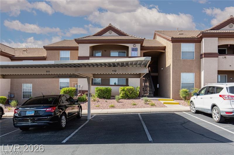 231 West Horizon Ridge Parkway 1126 Henderson NV 89012