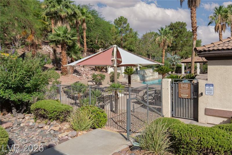 231 West Horizon Ridge Parkway 1126 Henderson NV 89012