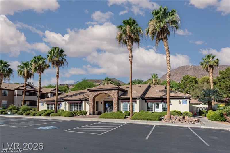 231 West Horizon Ridge Parkway 1126 Henderson NV 89012