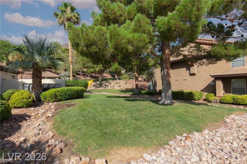 231 West Horizon Ridge Parkway 1126 Henderson NV 89012