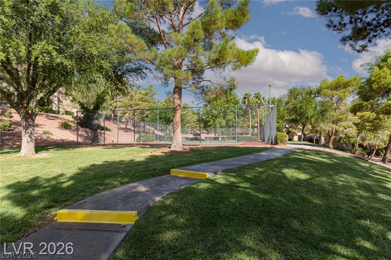 231 West Horizon Ridge Parkway 1126 Henderson NV 89012