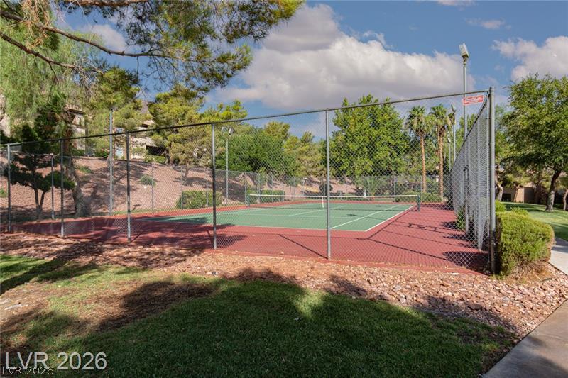 231 West Horizon Ridge Parkway 1126 Henderson NV 89012