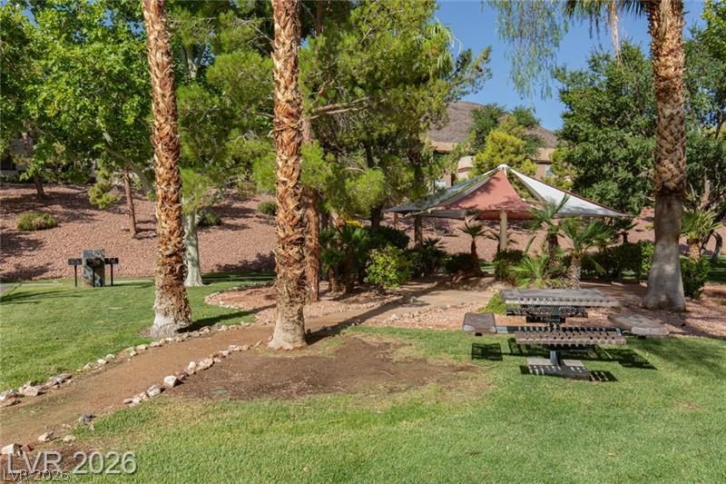 231 West Horizon Ridge Parkway 1126 Henderson NV 89012