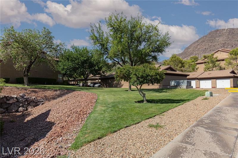 231 West Horizon Ridge Parkway 1126 Henderson NV 89012