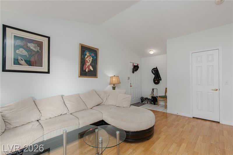 231 West Horizon Ridge Parkway 1126 Henderson NV 89012