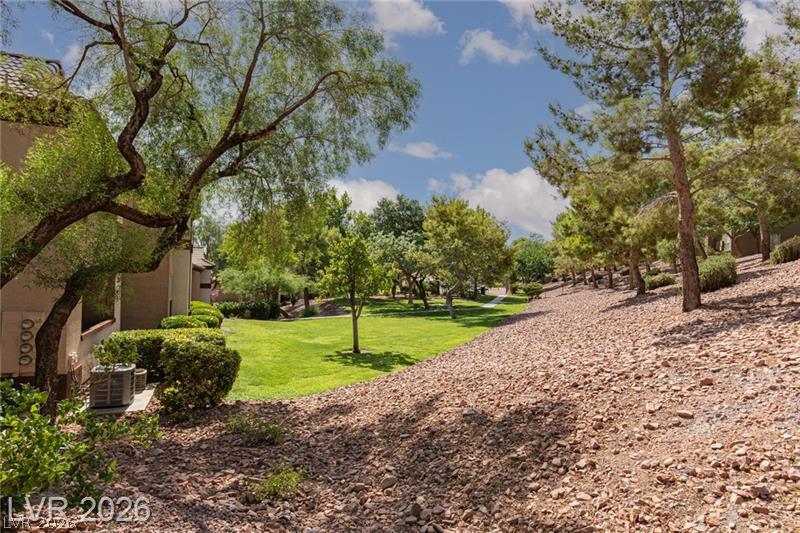 231 West Horizon Ridge Parkway 1126 Henderson NV 89012