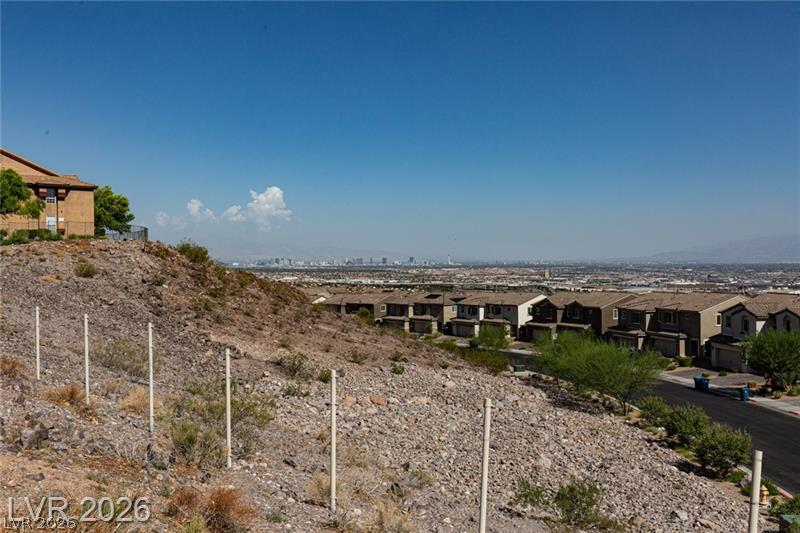 231 West Horizon Ridge Parkway 1126 Henderson NV 89012