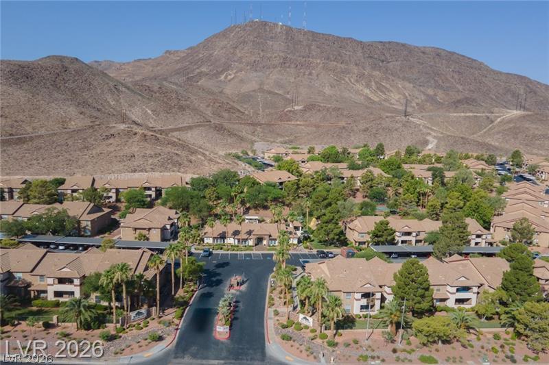 231 West Horizon Ridge Parkway 1126 Henderson NV 89012
