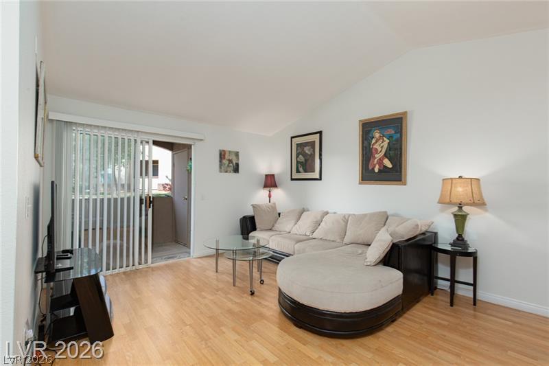231 West Horizon Ridge Parkway 1126 Henderson NV 89012