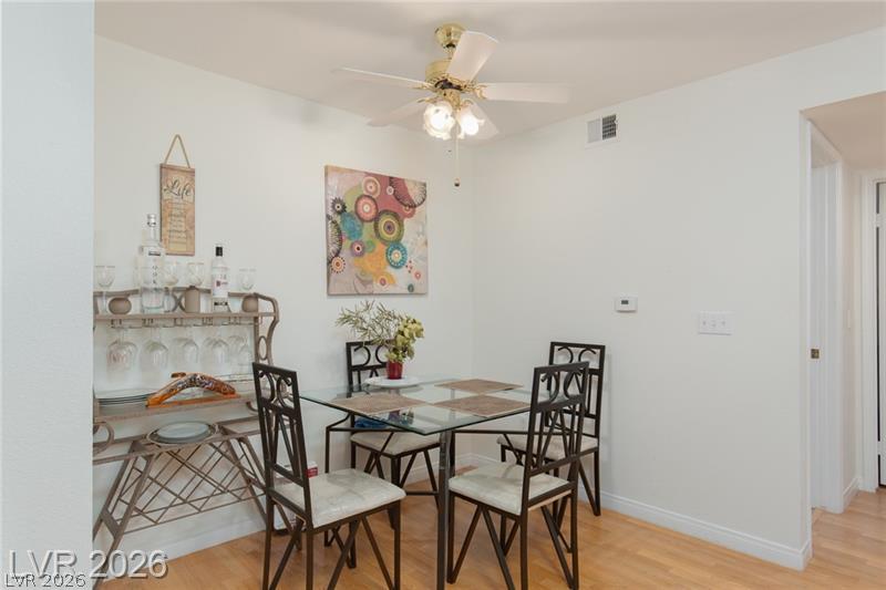 231 West Horizon Ridge Parkway 1126 Henderson NV 89012