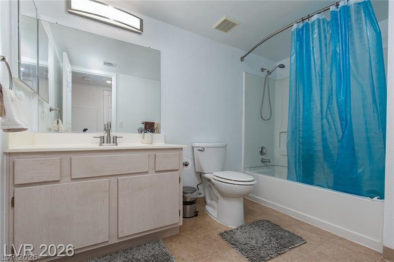 231 West Horizon Ridge Parkway 1126 Henderson NV 89012