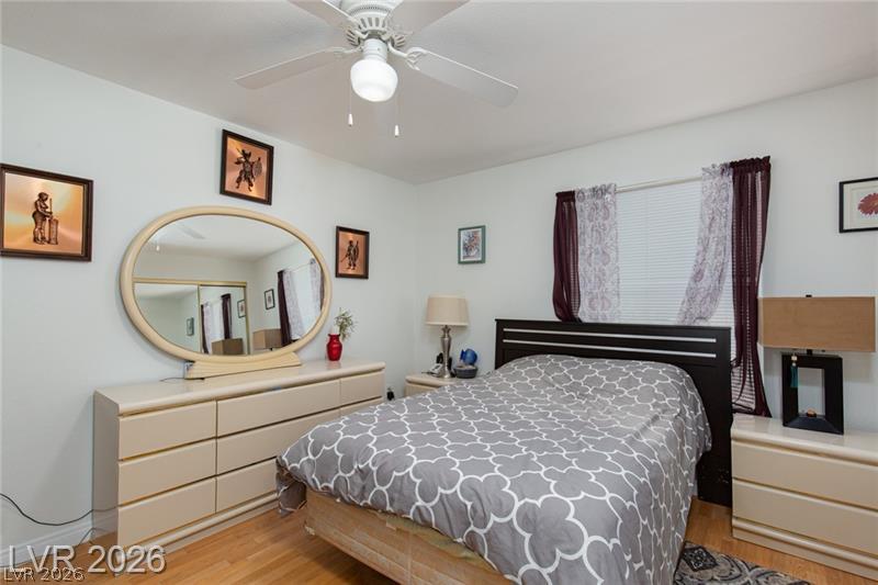 231 West Horizon Ridge Parkway 1126 Henderson NV 89012