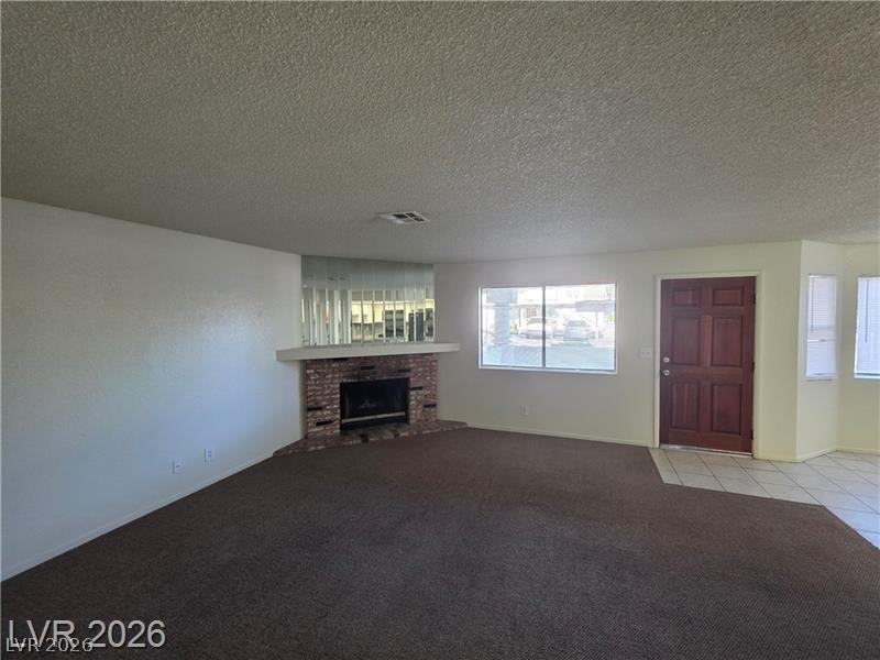 2724 Otter Creek Court 101 Las Vegas NV 89117