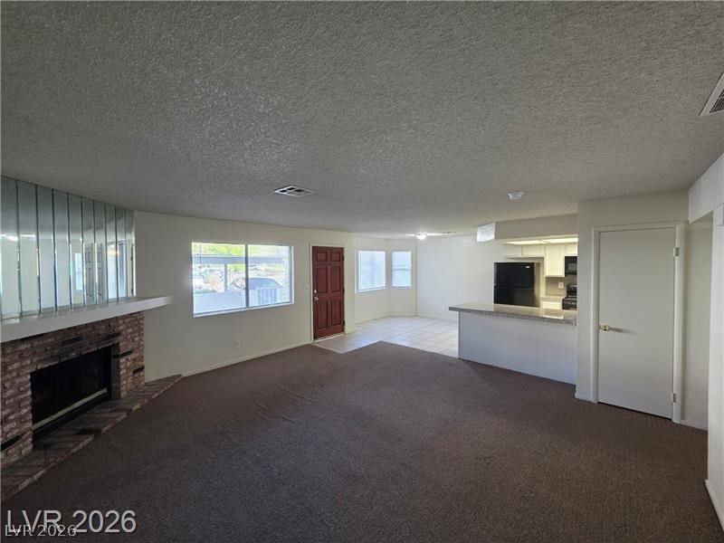 2724 Otter Creek Court 101 Las Vegas NV 89117