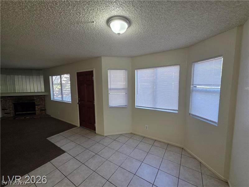 2724 Otter Creek Court 101 Las Vegas NV 89117