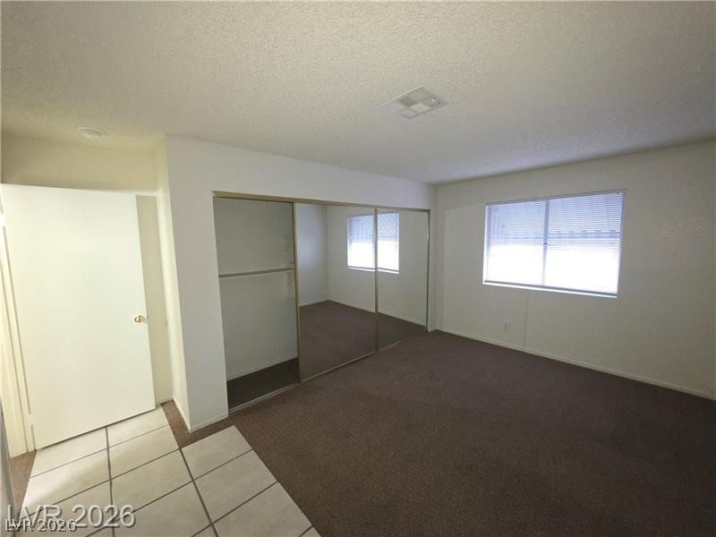 2724 Otter Creek Court 101 Las Vegas NV 89117