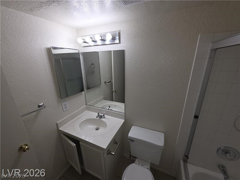 2724 Otter Creek Court 101 Las Vegas NV 89117
